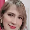 zansu442