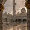 umumohamed664