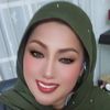 zai.lias