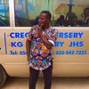 kristo.dea696