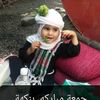 user8765314461724