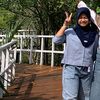 mandamann002