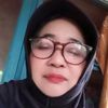 mah.awang0
