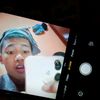 yanwe8882