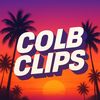 colbclips