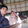 nana.sujani04