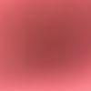 bubbleq4