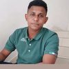 md.aminur1290