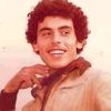 ali.salm.ali.ali