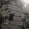 frontmanally