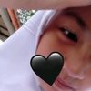 hee.girlenha4