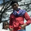 yoga.aqila1