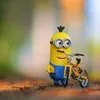 _hello_nhak_