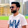 qasim55k2