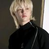 ilove_straykidssss