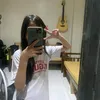 itzme_ayesha16