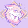 itsnyxcat