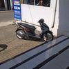 user.beat72