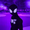 its_guuii