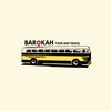 barokah_tour.travel