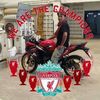 user6105144383029