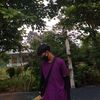 aikhsaing