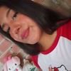 nicol.rodrguez576