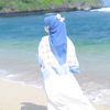 ayrul30