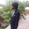 dosi3756