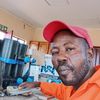 michael25365