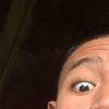 ridhofauzan064