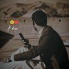 درد aw غم🥹