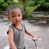 tithaixuan23