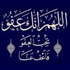 user5733814600491