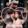 pyae.sone.tun870
