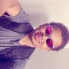 itzz.jay__