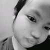 ccanlyaa