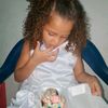 user7106310120016