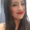 maryaldava_1
