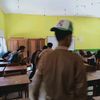 budak_263