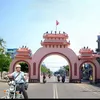 hi.l.xun15