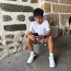 adrian_commandersaregoat