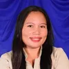 shiela.auxtero