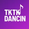 tktkdancin