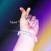 sumonkhan6836