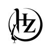 Hz Kedai jersi