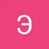 user1922002221475