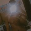 victor.crazzy