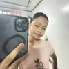 itsmeegell7