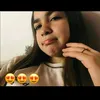 xiomara_batistoni